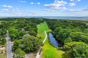 631 Dolphin Rd, Ladys Island, SC 29920 - Photo 80