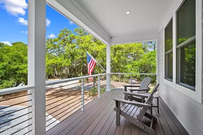 631 Dolphin Road, Ladys Island, SC 29920 - Photo 74