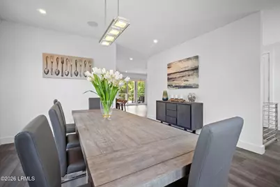 631 Dolphin Road, Ladys Island, SC 29920 - Photo 16