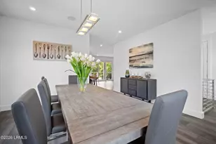 631 Dolphin Rd, Ladys Island, SC 29920 - Photo 16