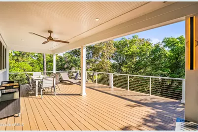 631 Dolphin Road, Fripp Island, SC 29920 - Photo 66