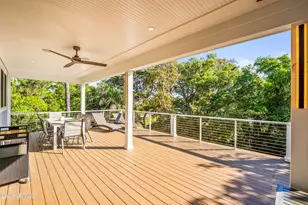 631 Dolphin Rd, Fripp Island, SC 29920 - Photo 66