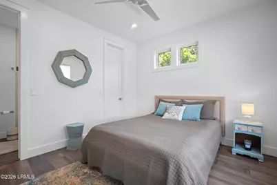 631 Dolphin Road, Ladys Island, SC 29920 - Photo 22