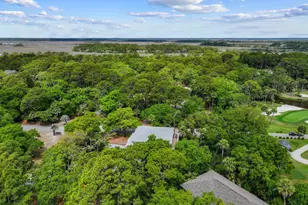 631 Dolphin Rd, Ladys Island, SC 29920 - Photo 84