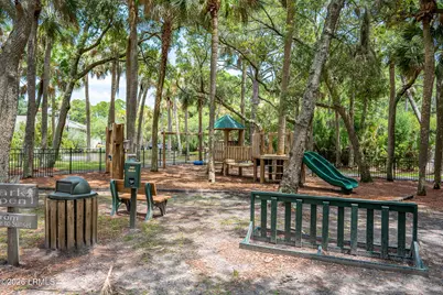 631 Dolphin Road, Fripp Island, SC 29920 - Photo 98