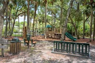 631 Dolphin Rd, Fripp Island, SC 29920 - Photo 98