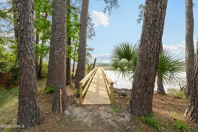 1073 Otter Circle, Beaufort, SC 29902 - Photo 16