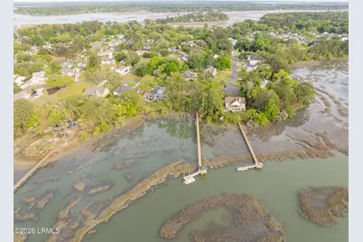 1073 Otter Circle, Beaufort, SC 29902 - Photo 18