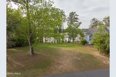 1073 Otter Circle, Beaufort, SC 29902 - Photo 26
