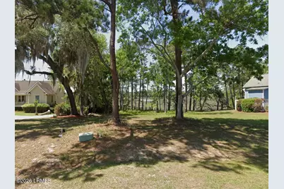 1073 Otter Circle, Beaufort, SC 29902 - Photo 20