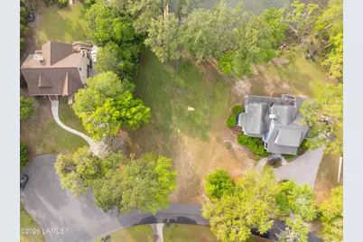 1073 Otter Circle, Beaufort, SC 29902 - Photo 40