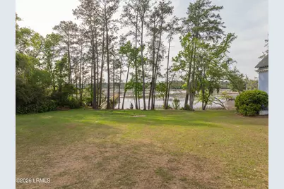 1073 Otter Circle, Beaufort, SC 29902 - Photo 32