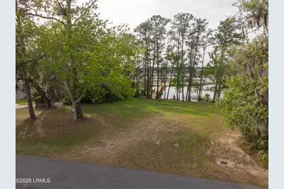 1073 Otter Circle, Beaufort, SC 29902 - Photo 28