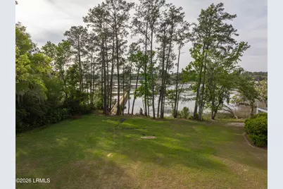 1073 Otter Circle, Beaufort, SC 29902 - Photo 34