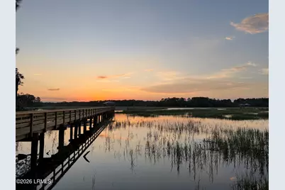 1073 Otter Circle, Beaufort, SC 29902 - Photo 2