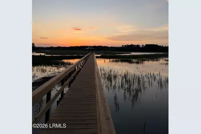 1073 Otter Circle, Beaufort, SC 29902 - Photo 4