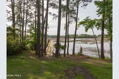 1073 Otter Circle, Beaufort, SC 29902 - Photo 36