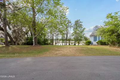 1073 Otter Circle, Beaufort, SC 29902 - Photo 22