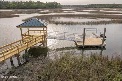 1073 Otter Circle, Beaufort, SC 29902 - Photo 6