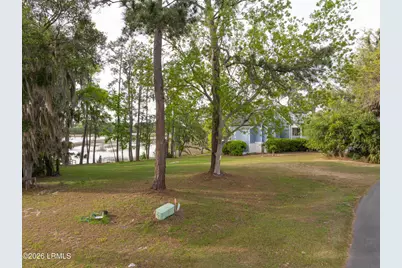 1073 Otter Circle, Beaufort, SC 29902 - Photo 24