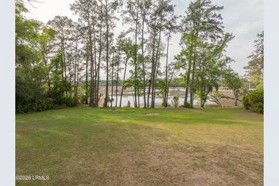 1073 Otter Circle, Beaufort, SC 29902 - Photo 30