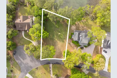 1073 Otter Circle, Beaufort, SC 29902 - Photo 38