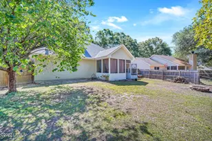 56 Le Moyne Dr, Beaufort, SC 29907 - Photo 26