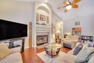 56 Le Moyne Dr, Beaufort, SC 29907 - Photo 8