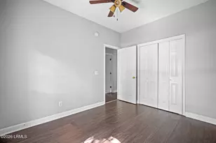 56 Le Moyne Dr, Beaufort, SC 29907 - Photo 24