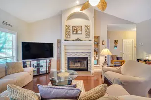 56 Le Moyne Dr, Beaufort, SC 29907 - Photo 6