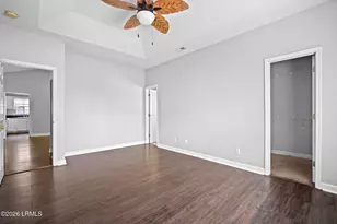 56 Le Moyne Dr, Beaufort, SC 29907 - Photo 16