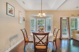 56 Le Moyne Dr, Beaufort, SC 29907 - Photo 12
