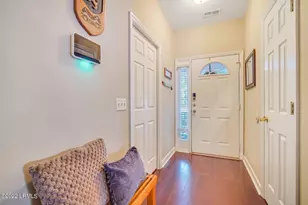 56 Le Moyne Dr, Beaufort, SC 29907 - Photo 4