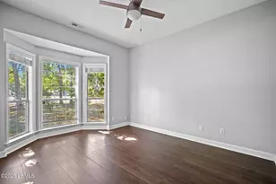 56 Le Moyne Dr, Beaufort, SC 29907 - Photo 22