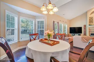 56 Le Moyne Dr, Beaufort, SC 29907 - Photo 10