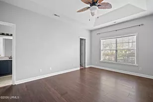 56 Le Moyne Dr, Beaufort, SC 29907 - Photo 18