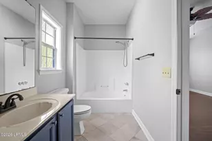 56 Le Moyne Dr, Beaufort, SC 29907 - Photo 20