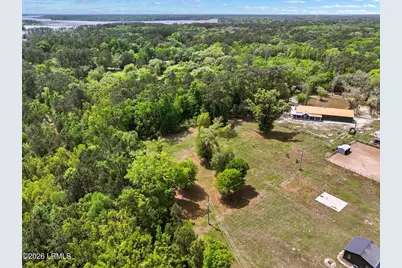 98 Alston Road, Beaufort, SC 29907 - Photo 1