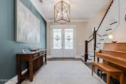 36 Oldfield Village Road, Bluffton, SC 29909 - Photo 6