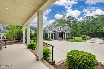36 Oldfield Village Road, Bluffton, SC 29909 - Photo 6