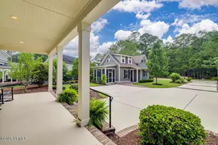 36 Oldfield Village Rd, Bluffton, SC 29909 - Photo 6