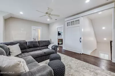 36 Oldfield Village Road, Bluffton, SC 29909 - Photo 40