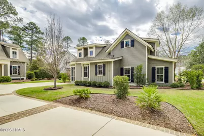 36 Oldfield Village Road, Bluffton, SC 29909 - Photo 44
