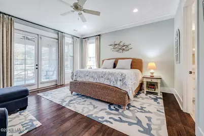 36 Oldfield Village Road, Bluffton, SC 29909 - Photo 24