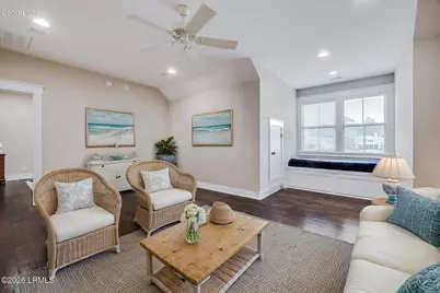 36 Oldfield Village Road, Bluffton, SC 29909 - Photo 32