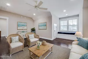 36 Oldfield Village Rd, Bluffton, SC 29909 - Photo 32