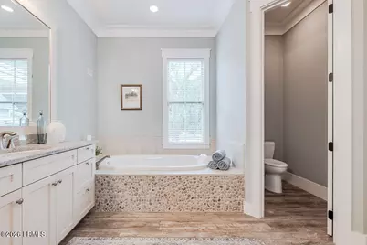 36 Oldfield Village Road, Bluffton, SC 29909 - Photo 36