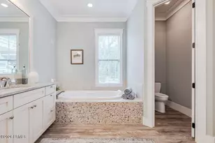 36 Oldfield Village Rd, Bluffton, SC 29909 - Photo 36