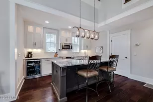 36 Oldfield Village Rd, Bluffton, SC 29909 - Photo 56