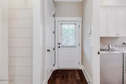 36 Oldfield Village Road, Bluffton, SC 29909 - Photo 26